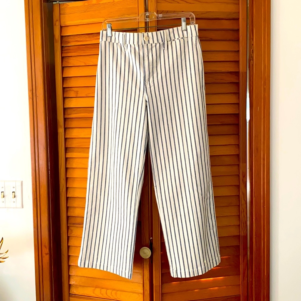 J.CREW